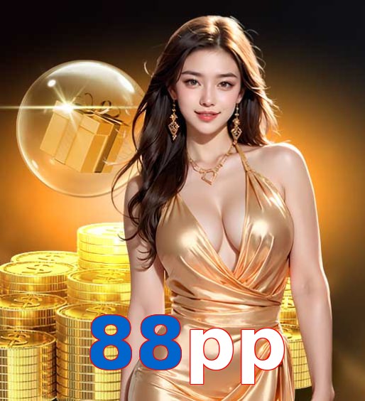 88pp