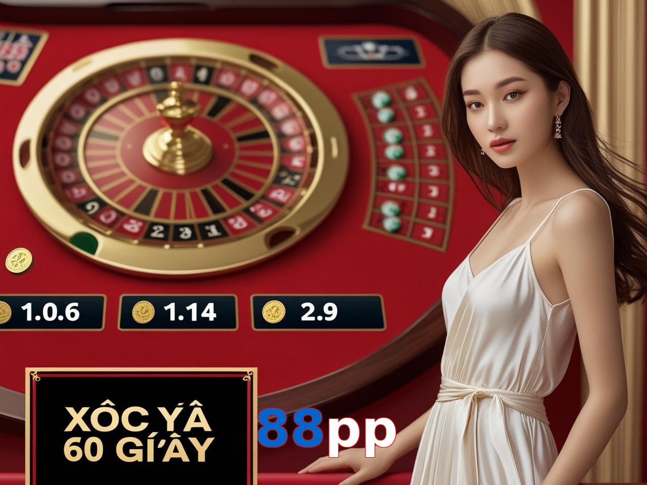 88pp