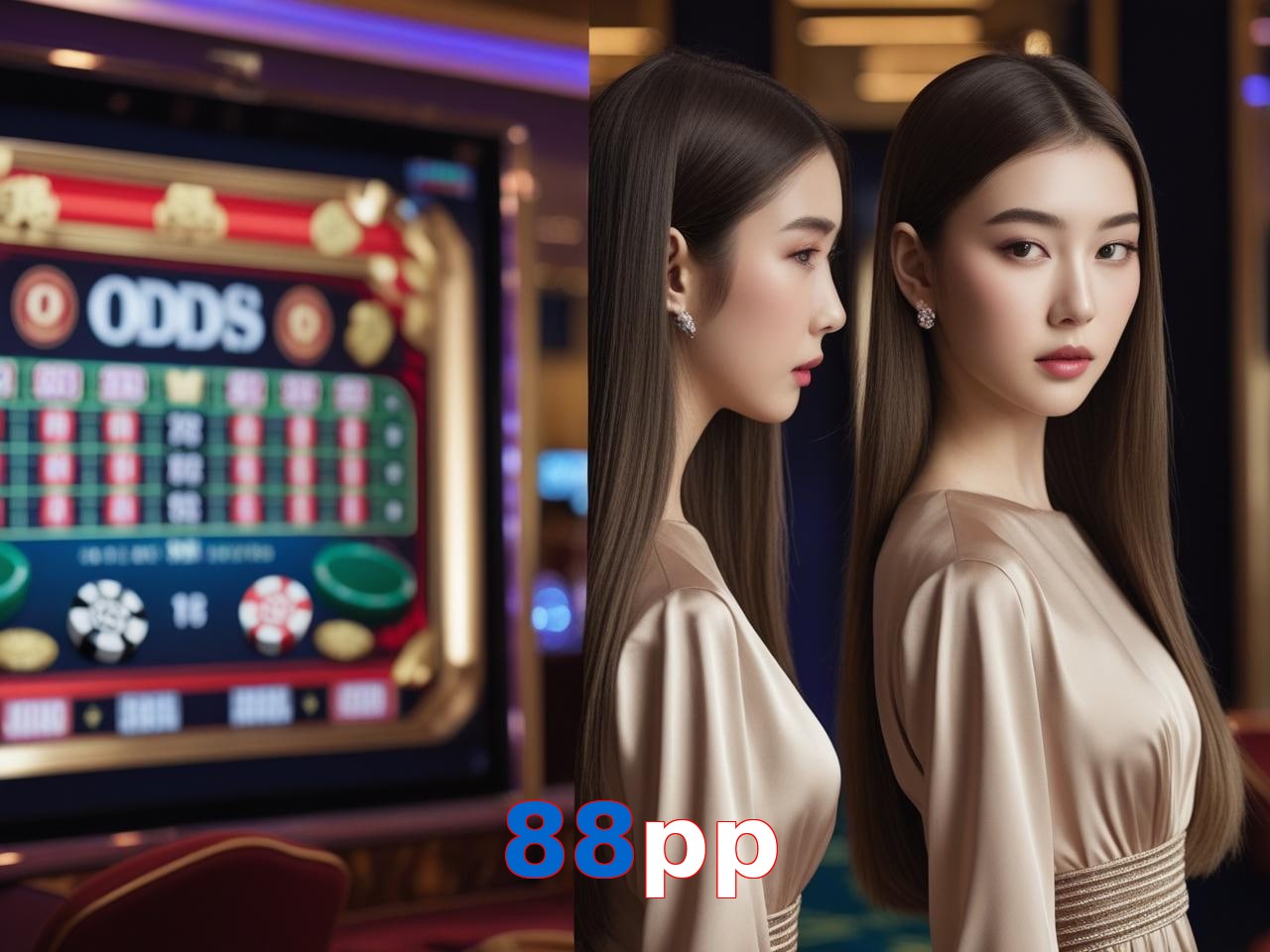 88pp