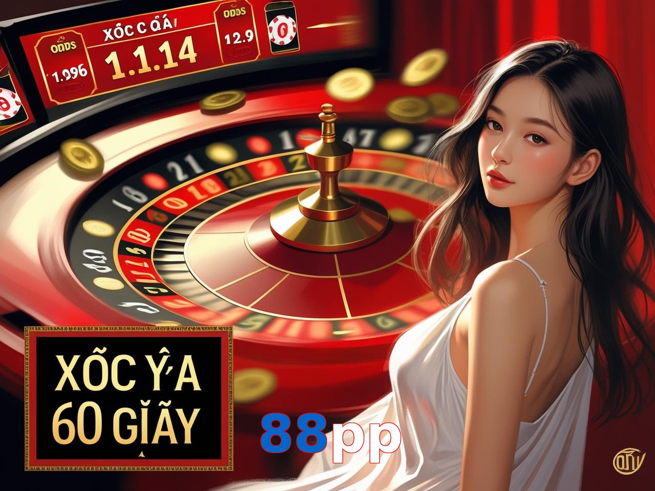 88pp