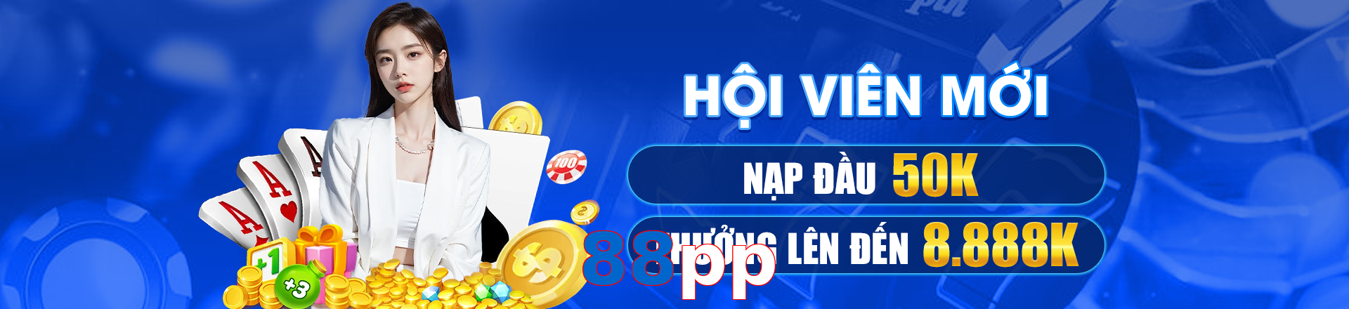 88pp