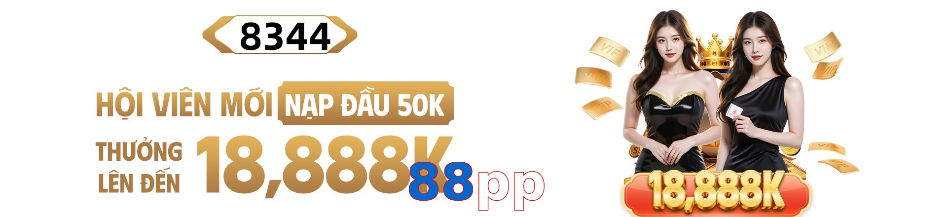 88pp