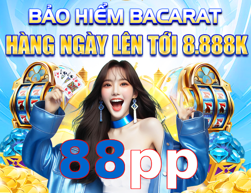 88pp