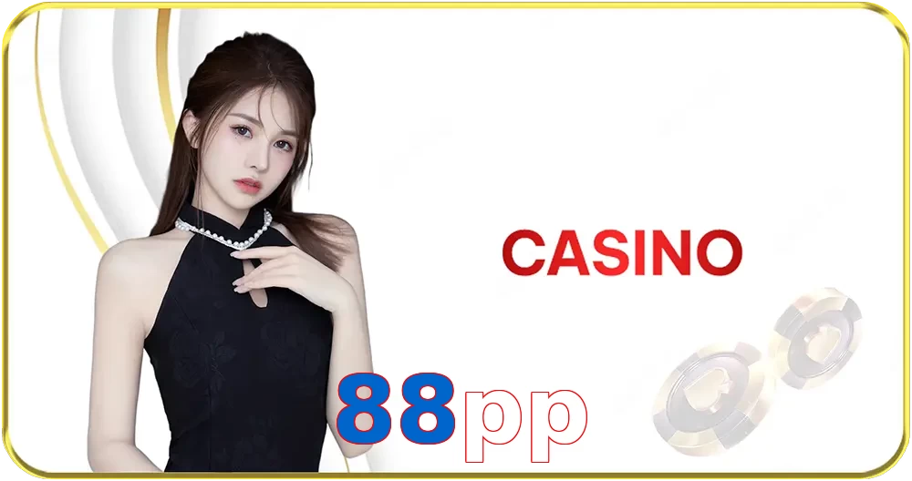 88pp