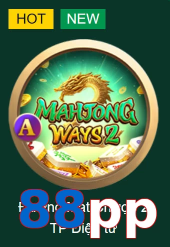 88pp