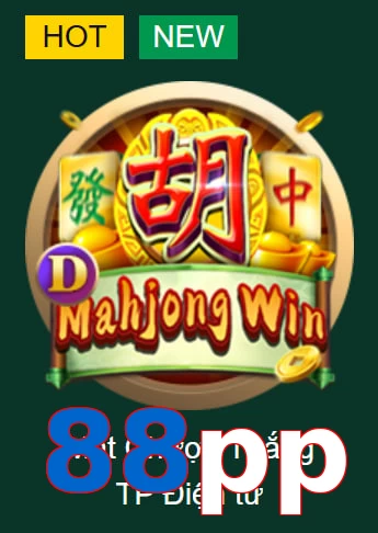 88pp