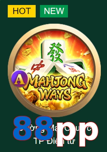 88pp