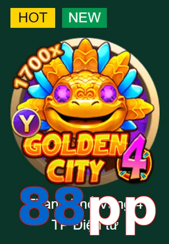 88pp