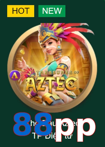 88pp