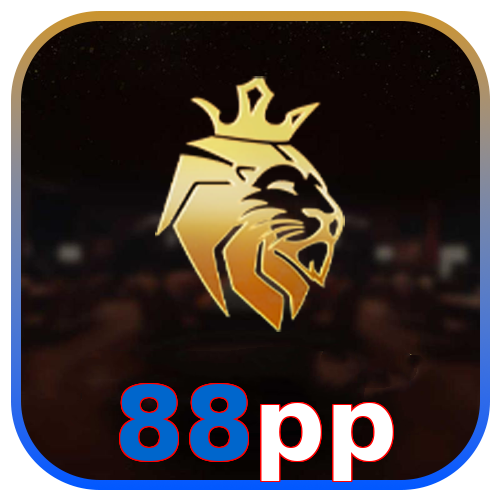 88pp